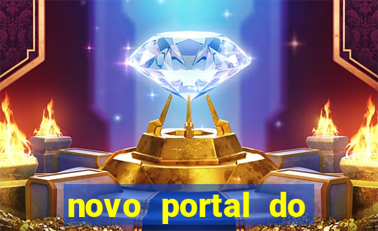 novo portal do aluno cruzeiro do sul